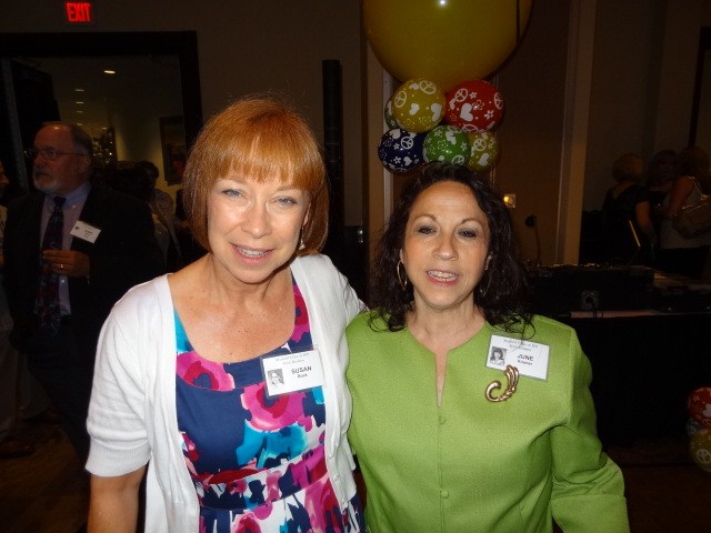 scotts pictures reunion 294.JPG